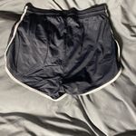 Adidas ’s running shorts​​​​ Photo 2