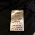 Shapesational Ultimate Body Shaping Tank Black Size Medium Photo 7