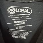 Iron Maiden Killers Album Cover Art Heavy Metal Band Tee M Photo 3