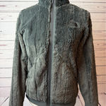 The North Face Osito Jacket size XS Extra Small Womens Sherpa Fleece Sweater Photo 0