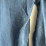 Old Navy  Sweatpants Size M Photo 7