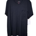 Wrangler  All Terrain Gear Shirt‎ nwt Photo 0