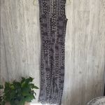 Peyton Jensen Peyton & Jensen One piece Romper Photo 4