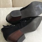 Treasure & Bond NEW suede leather booties Photo 6