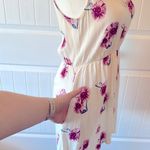 Forever 21 FLORAL DAINTY DRESS Photo 3