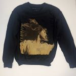 Taylor Swift  Fearless Sweatshirt (Taylor’s Version) Photo 0