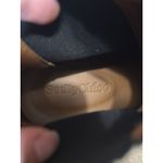 See By Chloe Mallory Leather Chelsea Booties black size ??? $475 Photo 5