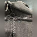 Urban Outfitters OUT FROM UNDER Hero Cutout Singlet Romper One Piece Shorts Women’s XS EUC Photo 3