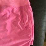 Vineyard Vines Vineyard Vine skort Photo 2