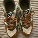 ASICS  Gel-Kayano 14 Vanilla Tarmac Women’s Size 8.5 Photo 1