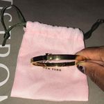 Kate Spade Hinge Bangle Photo 1