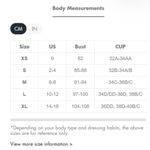 BERLOOK Black O Photo 5