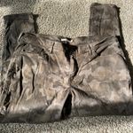 Levi's Brown Camo Levi’s Photo 2