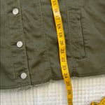 Baccini  Olive Utility Jacket for Women Photo 2