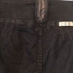 Original Ska Studio Dark Wash Butt Lifting Jeans Photo 5