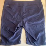 Columbia  Sportswear Company | ladies Anytime Outdoor Shorts. Size: 14/46 Photo 3
