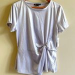 NEW INC International Concepts Twist Photo 1