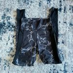 Buffbunny Collection Buffbunny Photo 2