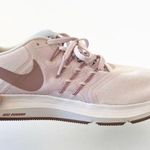 Nike Pink Run Swift Shoes Photo 0