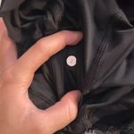 Lululemon  Skirt Photo 3