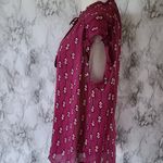 Lucky Brand  Geo top size large Photo 3