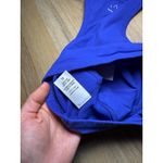 Beyond Yoga NWT  Spacedye Lift Your Spirits Bra XL Photo 3