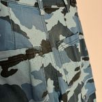 Target Camo Pants Photo 2
