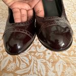 Coach  Vintage Heels size 9 Photo 10