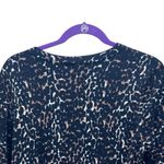 Talbots  Merino Wool Sweater‎ XL Photo 3
