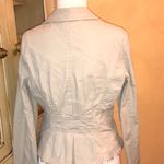 Tommy Hilfiger Tommy Jeans blazer Photo 1