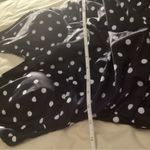 NWT YOUNIQUE Woman’s Tummy Control One Piece Swimsuit Dress Photo 9