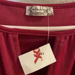 Free People Intimately FP Kaya Long Sleeve Bodysuit NWT Photo 3