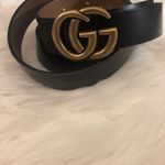 Gucci Belt Photo 0