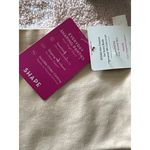 Spanx  Everyday Seamless Shaping‎ M Shorty Smooth Sculpt Beige Nude NWT MSRP $32 Photo 1