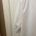 Blair FINAL MARKDOWN Nwt ladies  top Large Photo 1