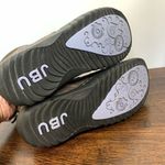 Jbu  Pullman women’s weather ready boot size 11 Photo 6