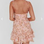 Hello Molly  | Too Fine Dress Photo 2