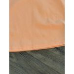 HIND golf dress or tennis‎ dress women's size small Photo 1