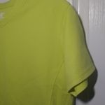 New Balance FINAL MARKDOWN  t shirt medium Photo 2