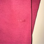 Foot Locker  Sweatpants Photo 1