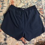 Lululemon Find Your Pace High-Rise Shorts Photo 2
