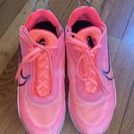 Nike Air Max 2090 Photo 2