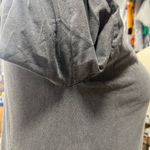 Bowling Shirt XL Gray Photo 7