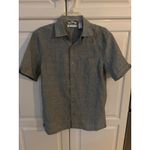 Softspots Womens Navy Blue Wedge Heels Comfort Pillowtop Technology Size 8.5W Photo 8