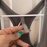 SKIMS WOMENS NWT  onsie bodysuit size 4X Photo 4