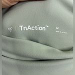 Tnabutter Aritzia Atmosphere Hi Photo 5