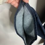 Eddie Bauer  natural fit bootcut Jeans size‎ 6P Photo 3