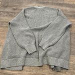 Hollister Cardigan Photo 2