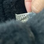 UGG  Boots Amie woman’s size 9 Photo 8