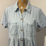 Show Me Your Mumu Show Me Your Mum Birmingham Clear Skies Dress Size L Photo 3